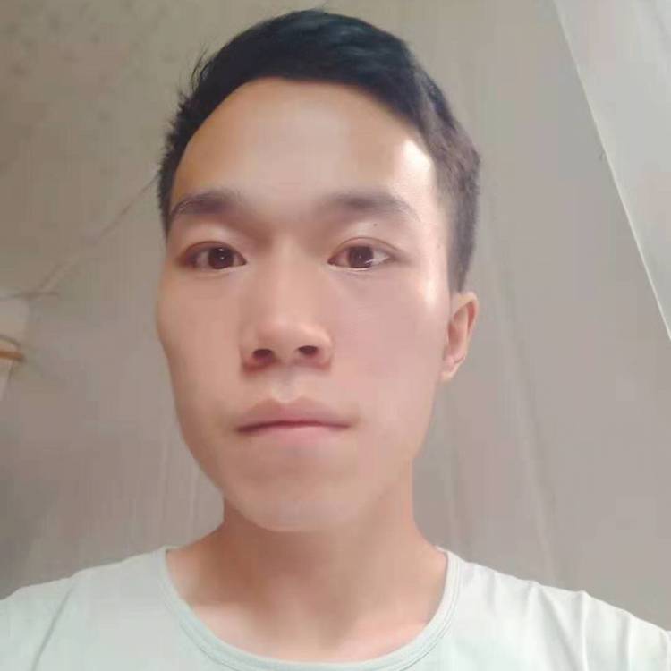 缘分泪了优雅的照片