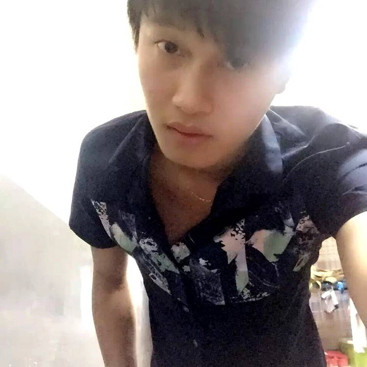 无情柚子的照片