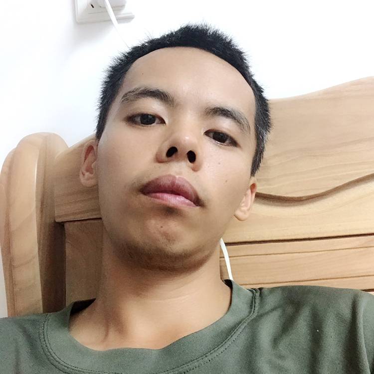 枫叶人生的照片