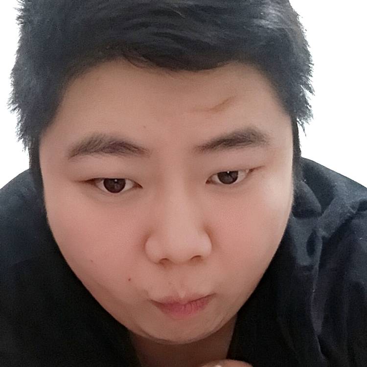 醉熏的早晨的照片