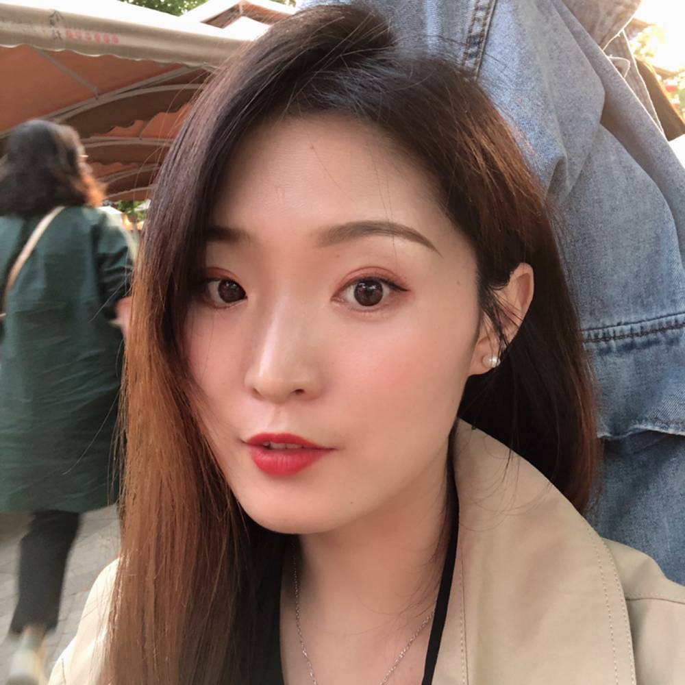 木梓梦的照片