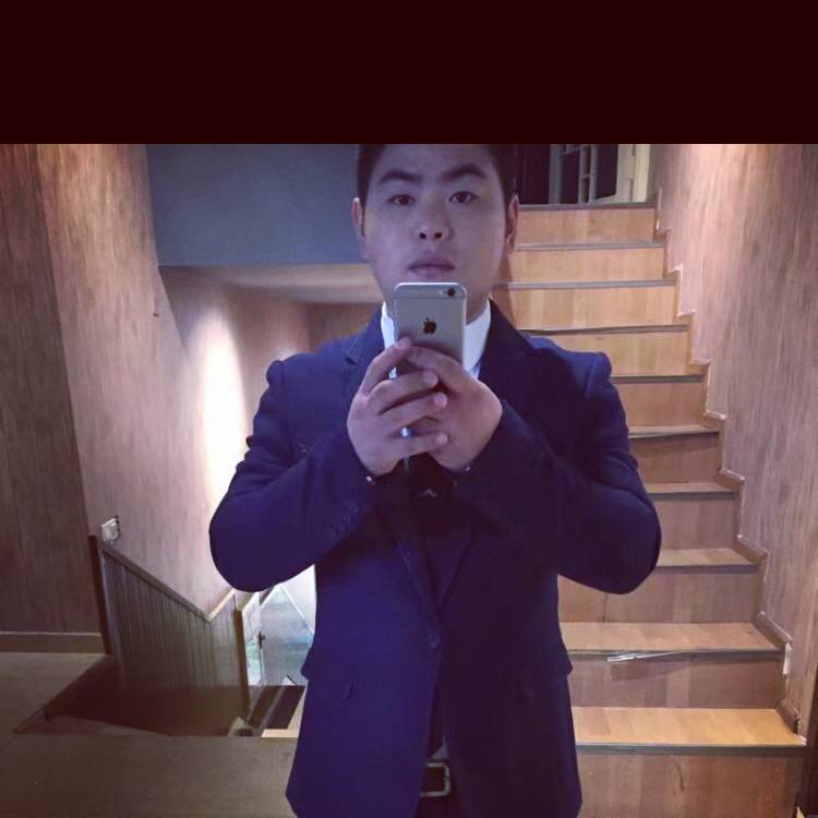 登高看远的照片