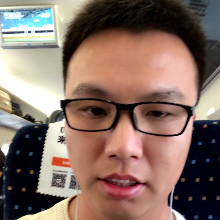 阿木……的照片