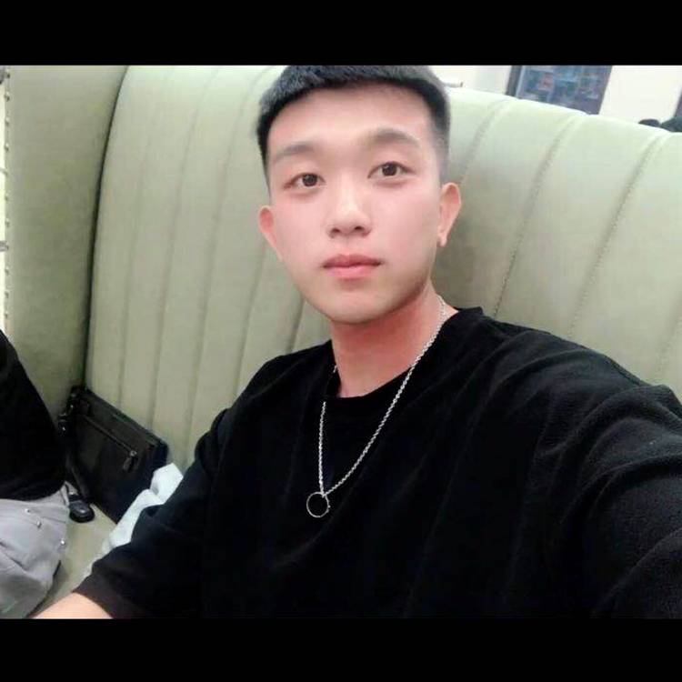 贤.的照片