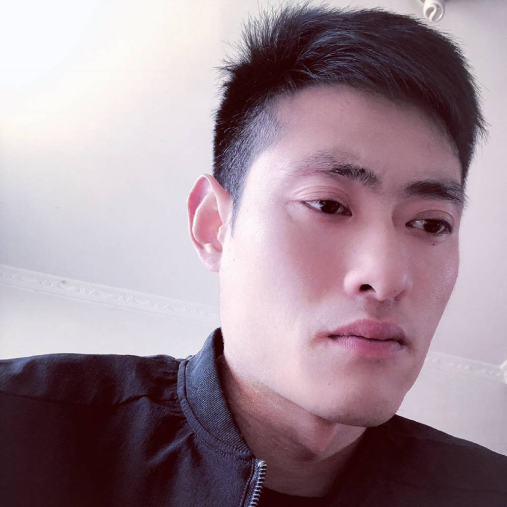 江小云的照片