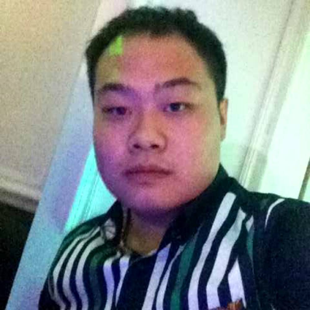 舒荷碧蓝的照片