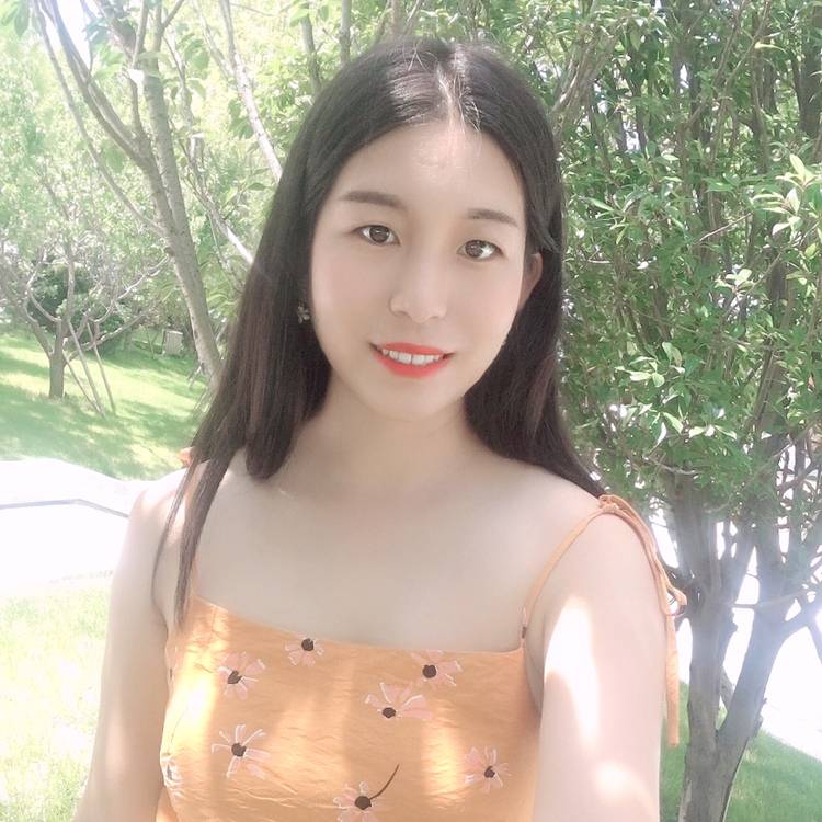 仙女银河的照片