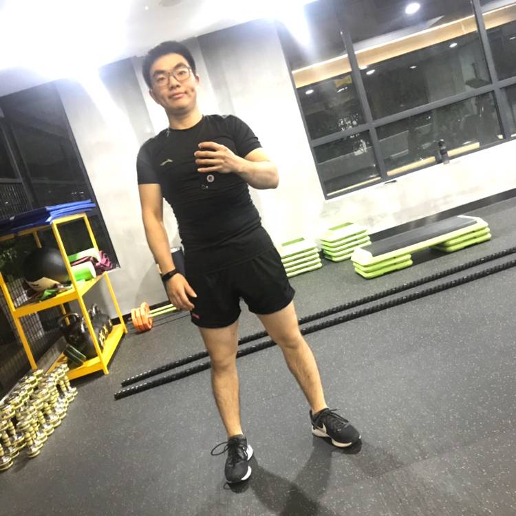 心劫苦恋忧伤的照片