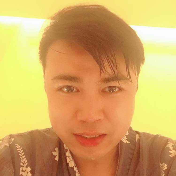 蛋筒的照片