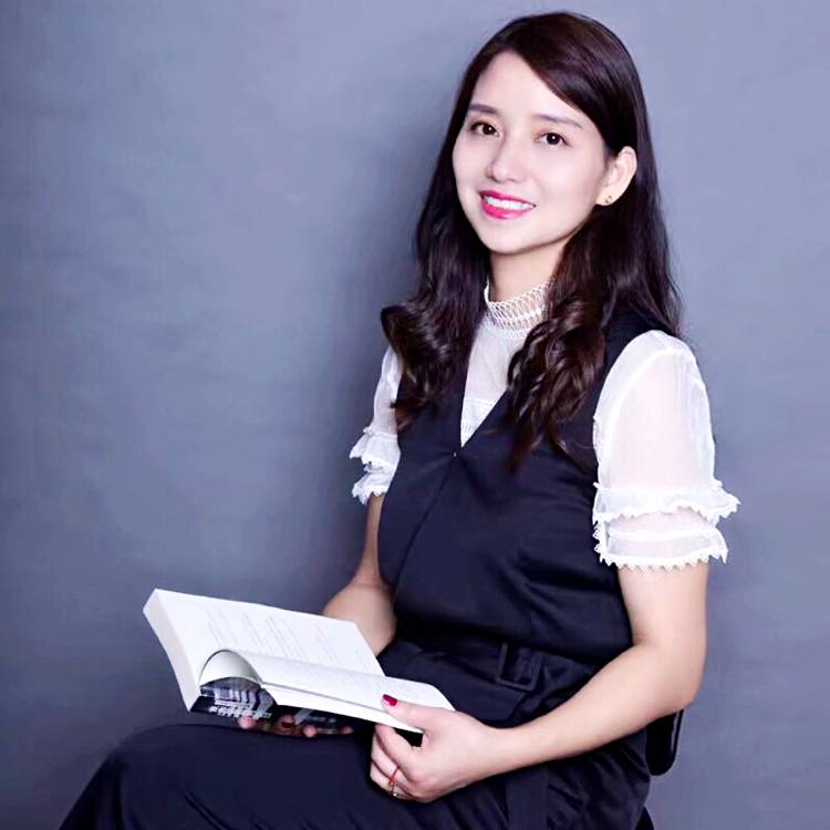 周印无的照片
