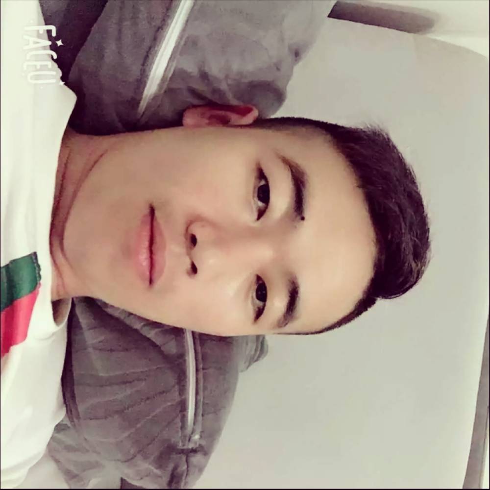 努力奋斗别无选择的照片