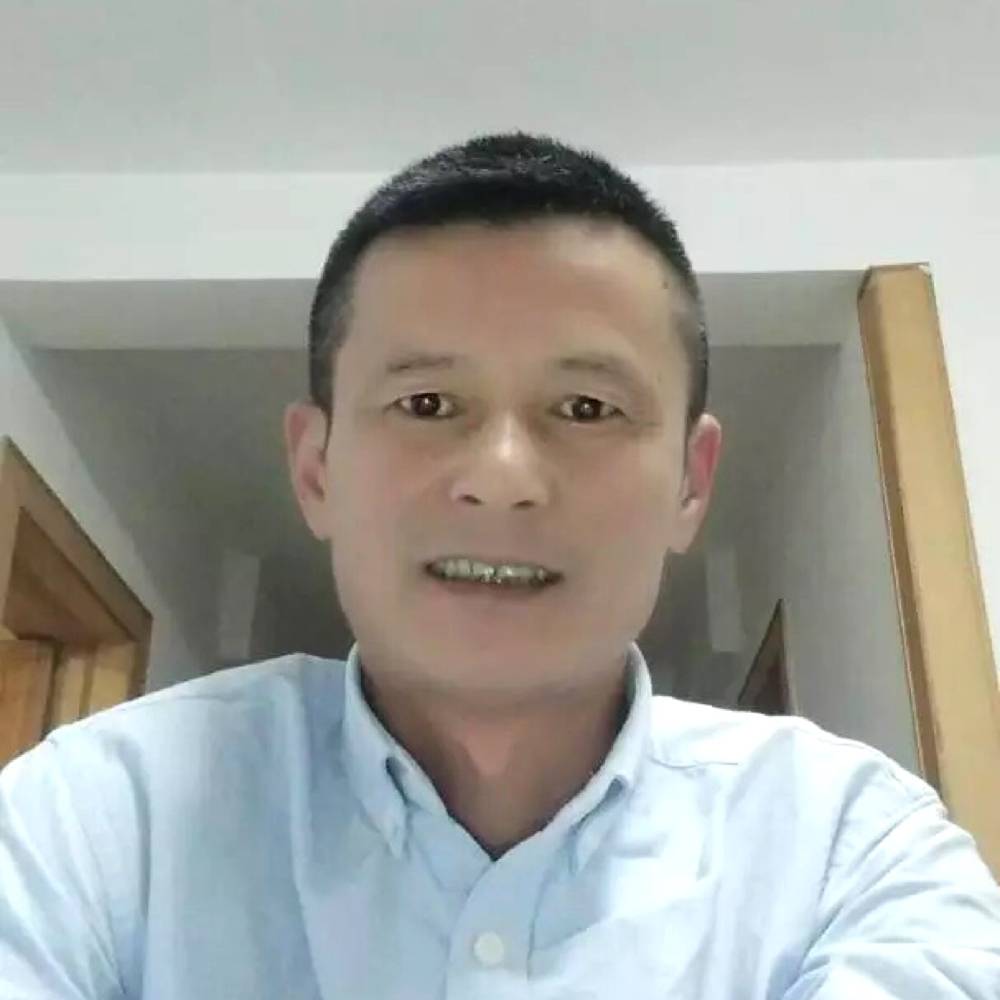 枫叶吃醋魁梧的照片