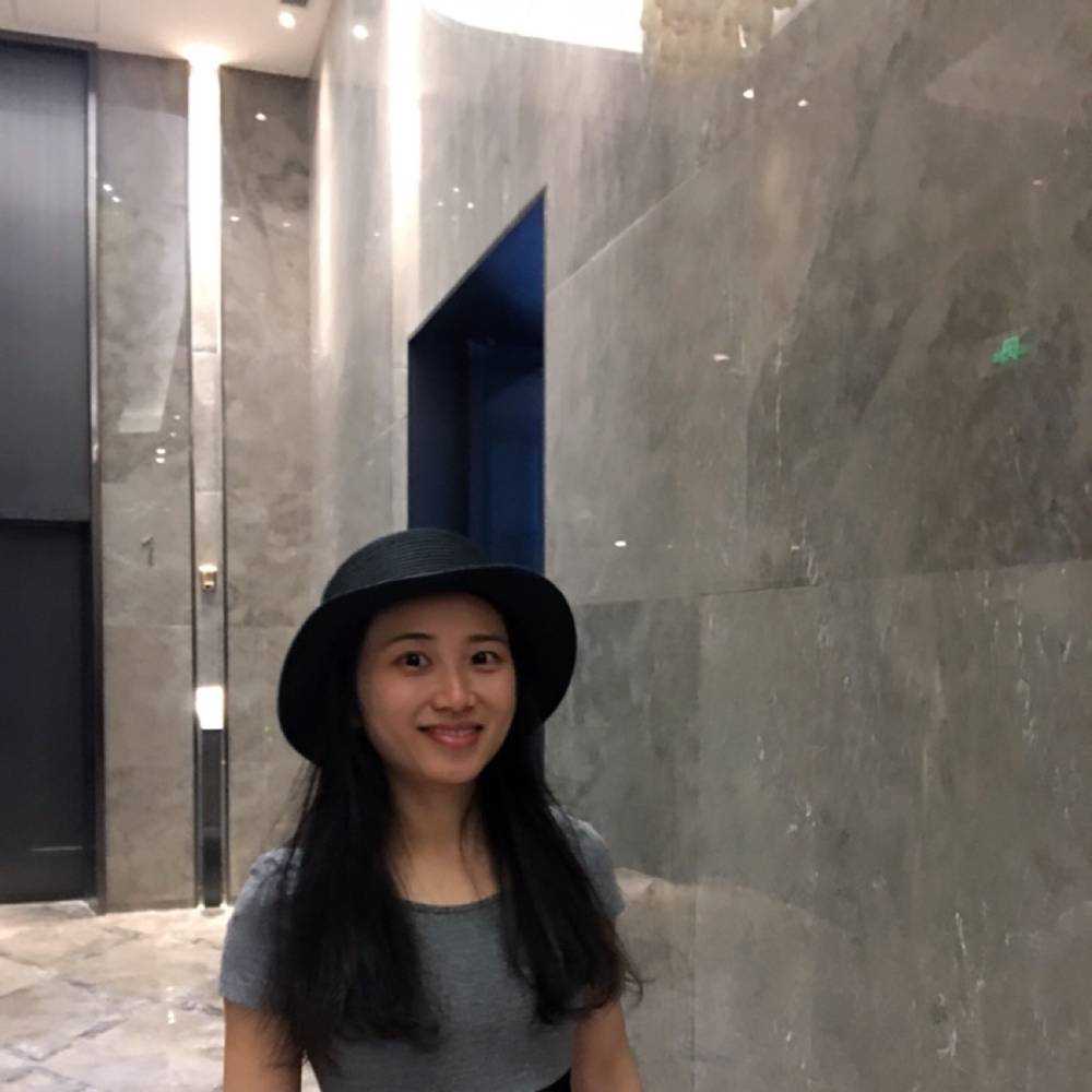 yevion的照片