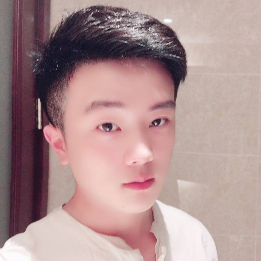 有兮的照片