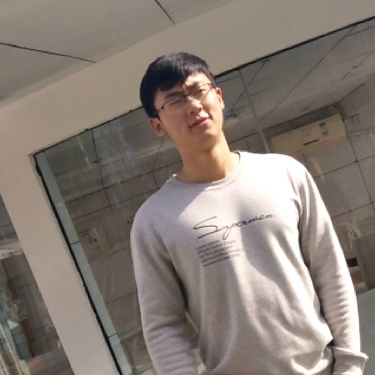 犹豫蹁跹泥猴桃的照片