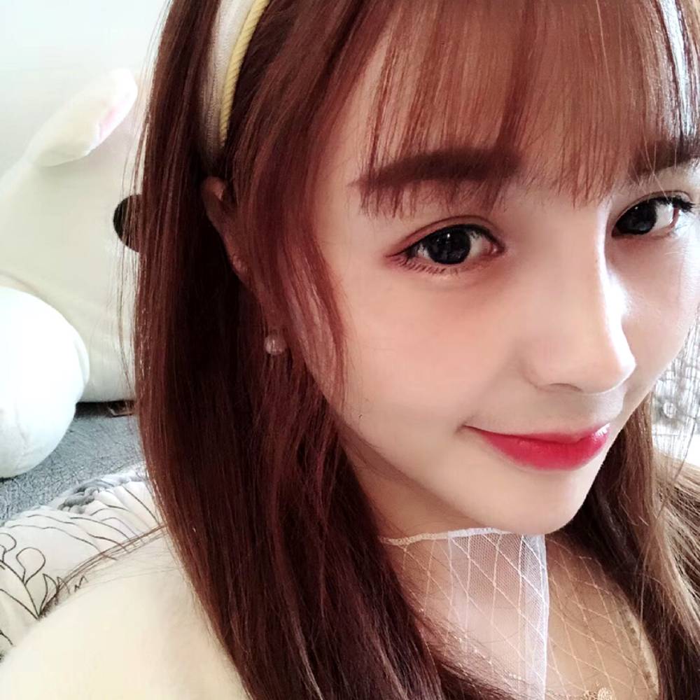 晓媛兒的照片