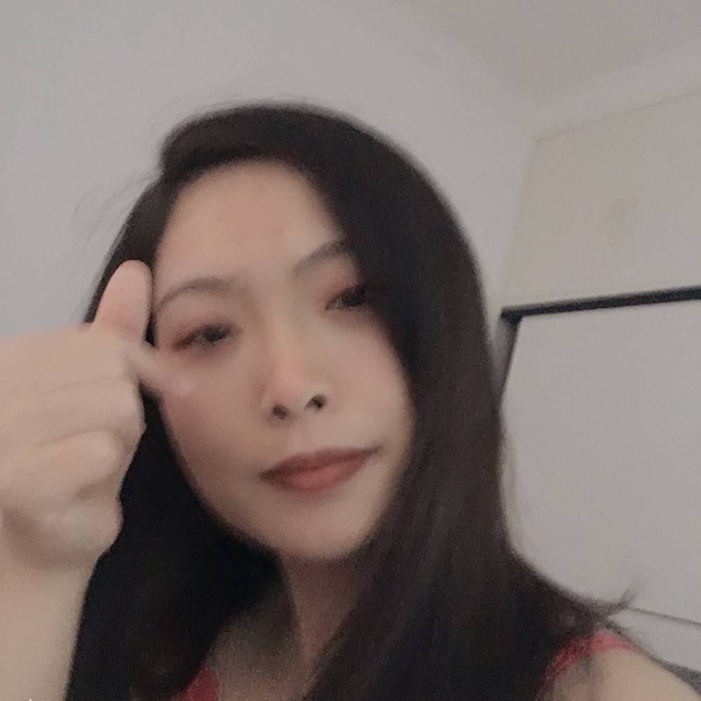 酷酷的砖头的照片