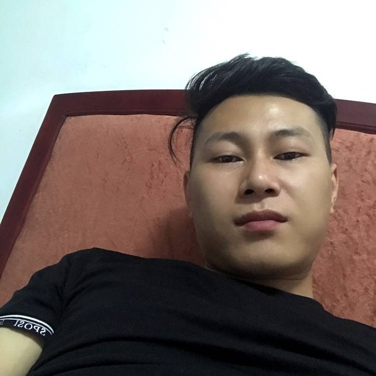 白加黑心灵伴侣的照片