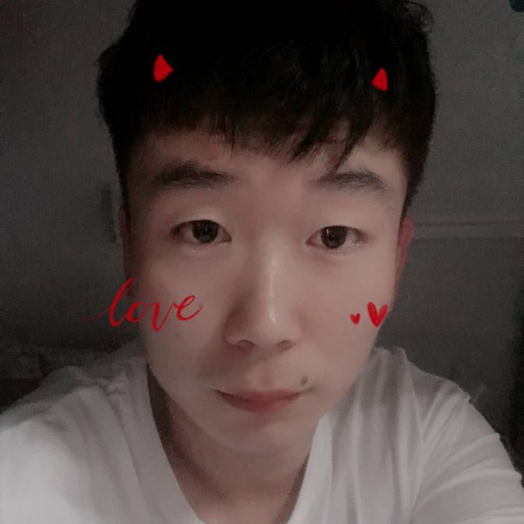 念旧，的照片