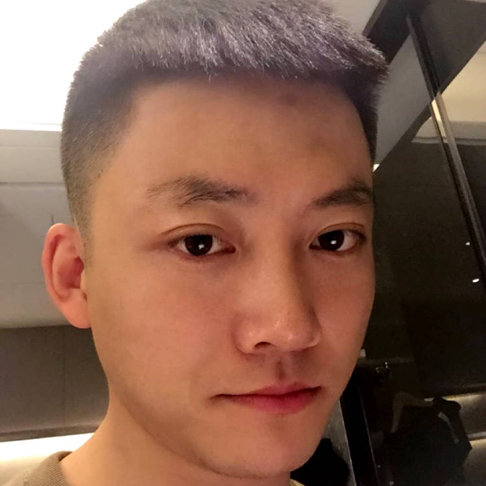 搞怪说咖啡豆的照片