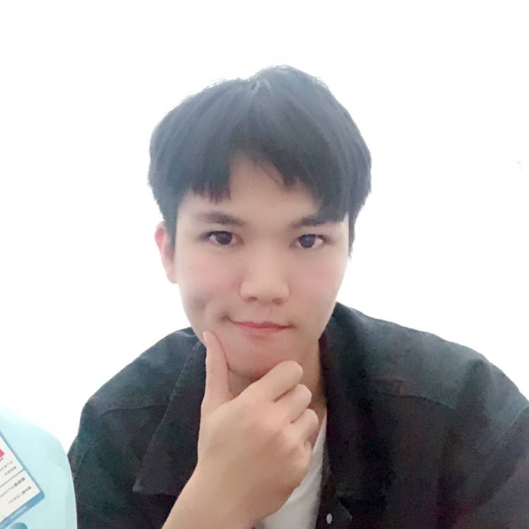 ALei889的照片