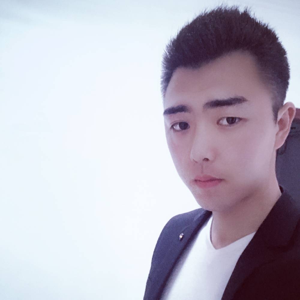 清酒一杯368的照片