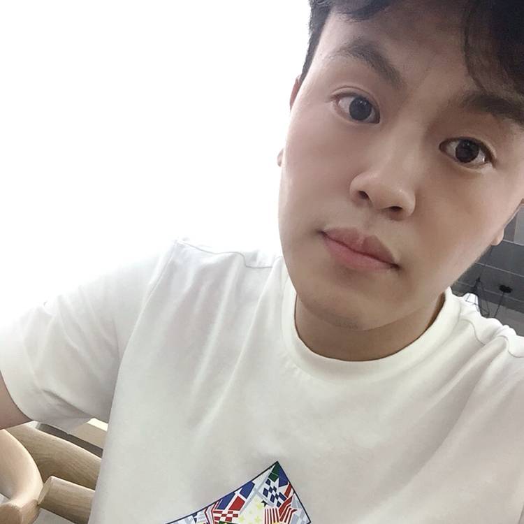 自行车甜美的照片
