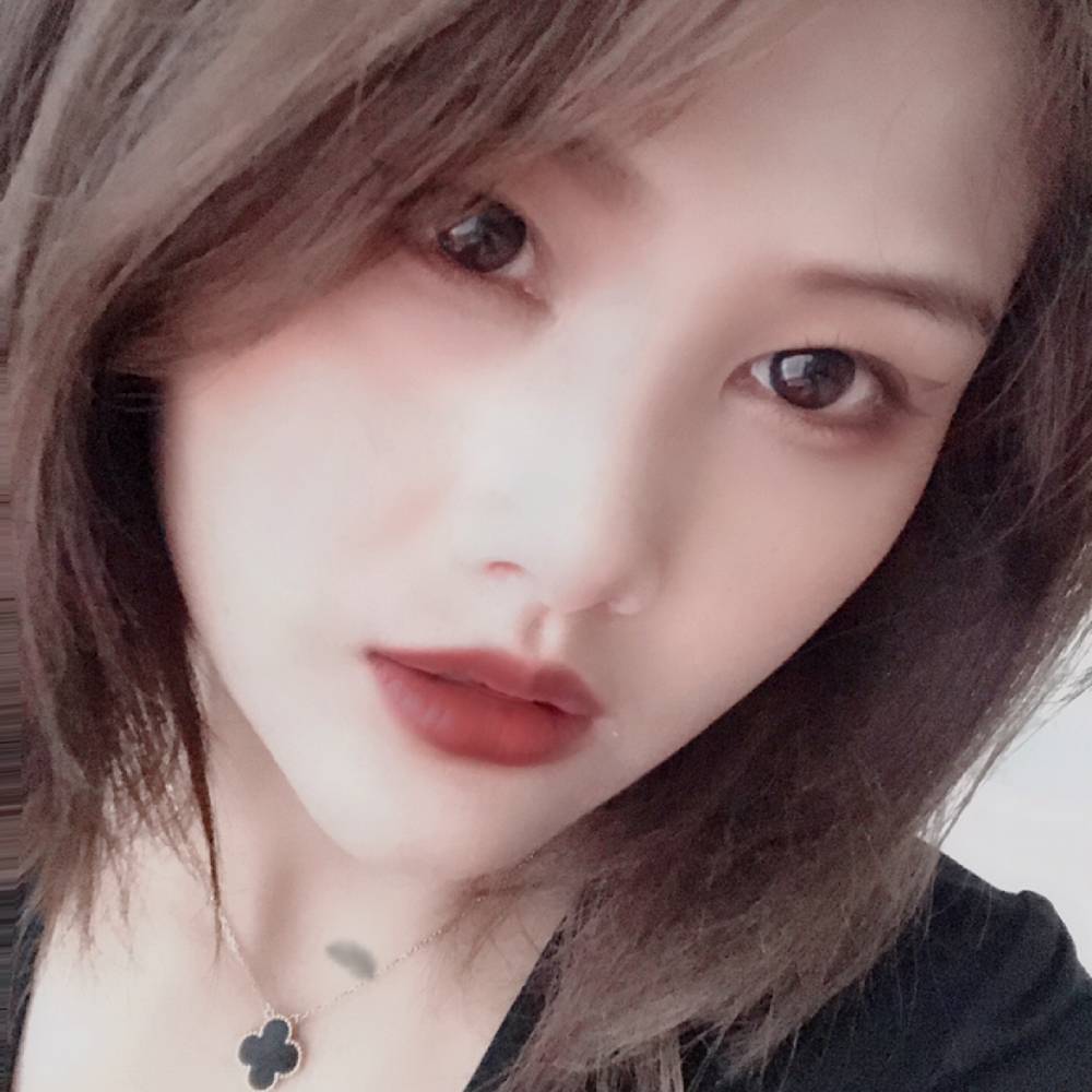 Cindy敏儿的照片