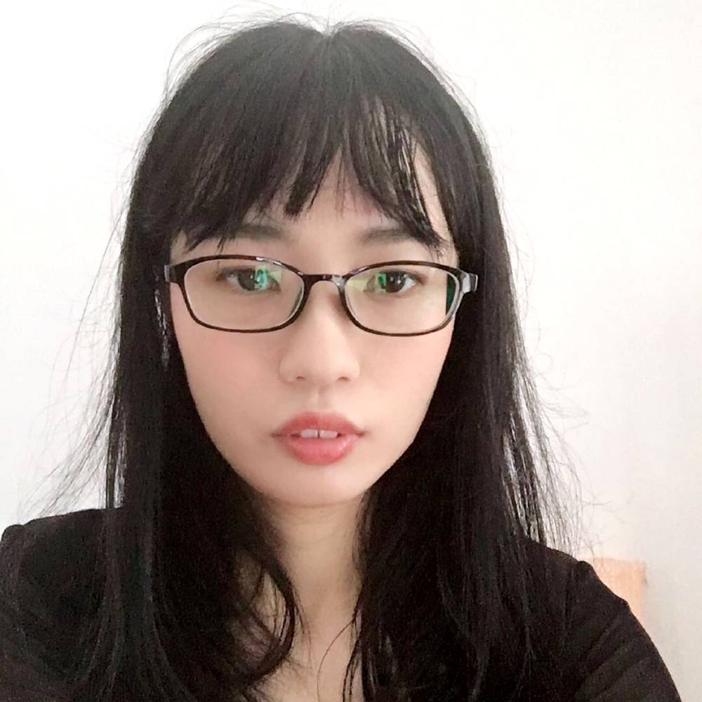 琳3的照片