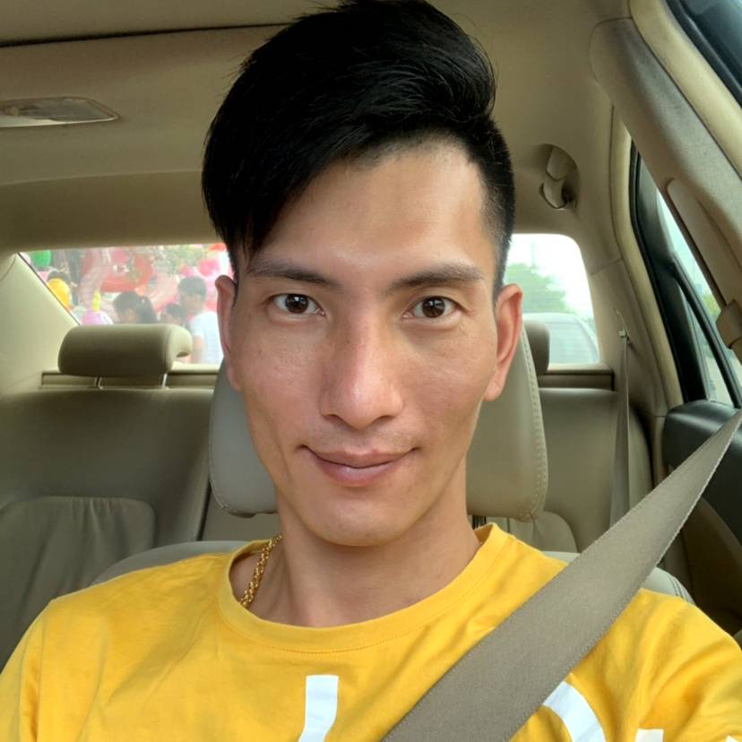 过时浅吻奇异果的照片