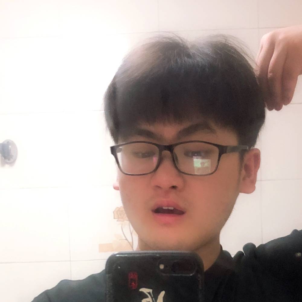 小小哈小登的照片