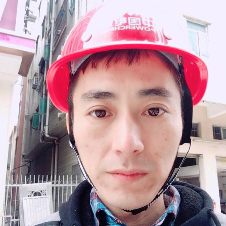 蜀黎的猫的照片