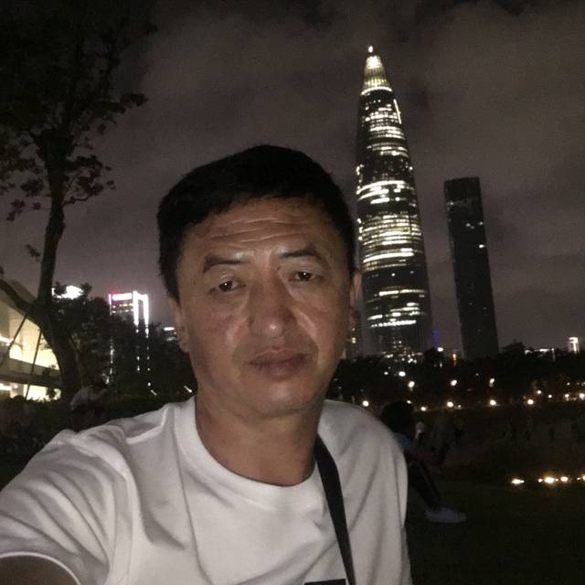 信封悦耳的照片