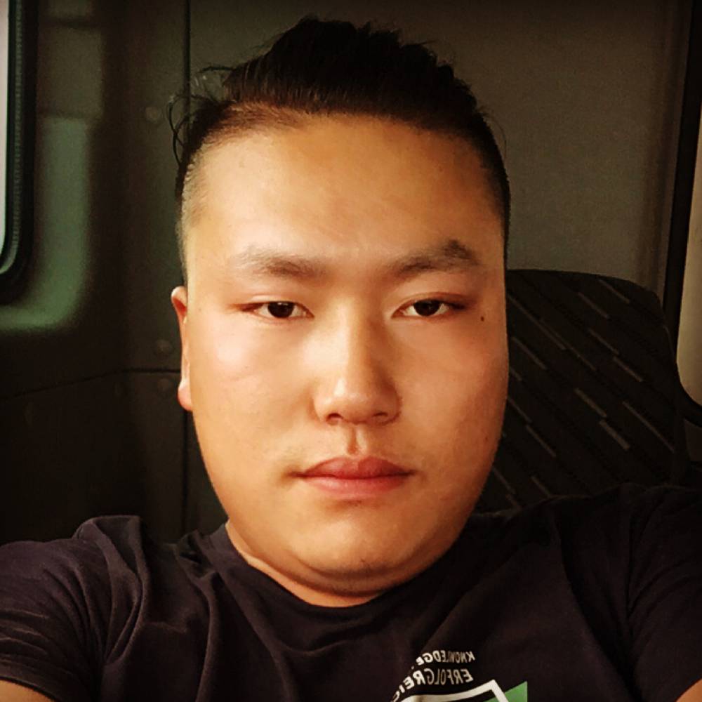 情殇曾经的照片