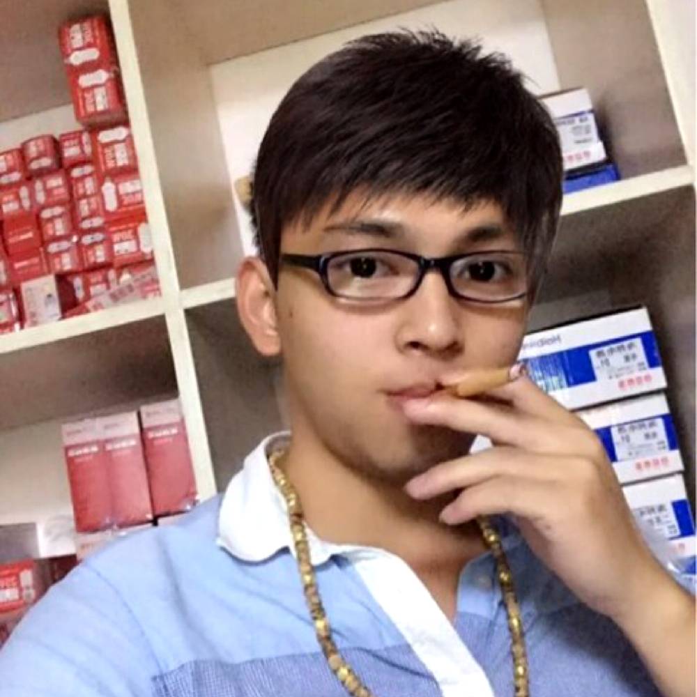 小天鹅迷路的照片