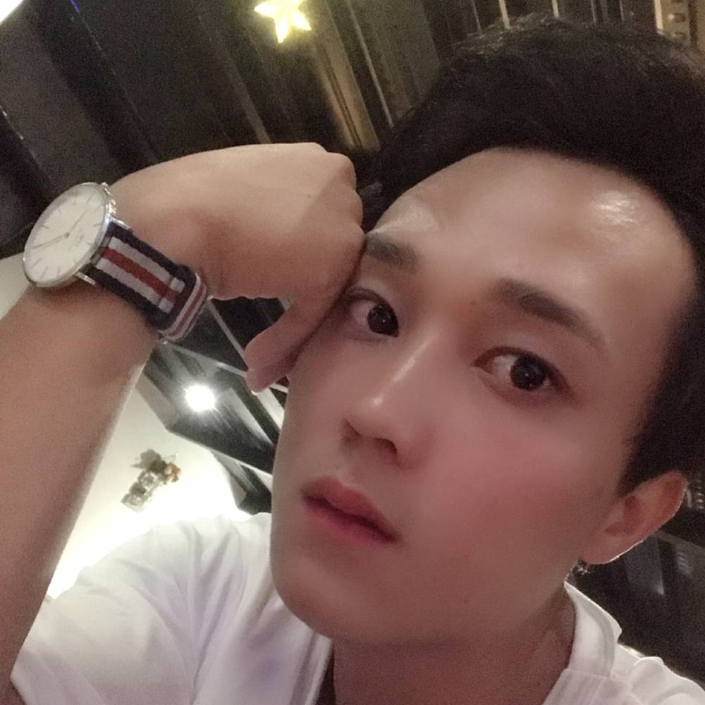 铅笔平常的照片