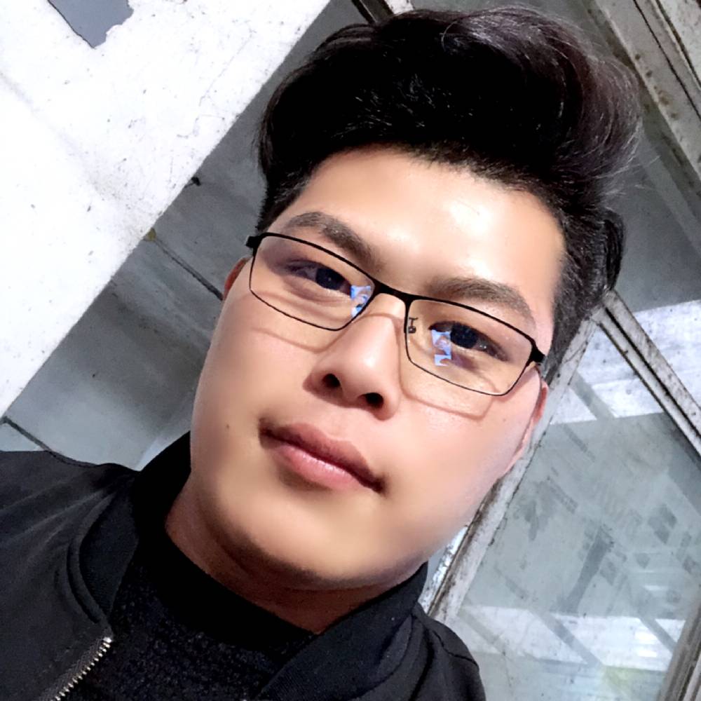 缘分到了吗?的照片