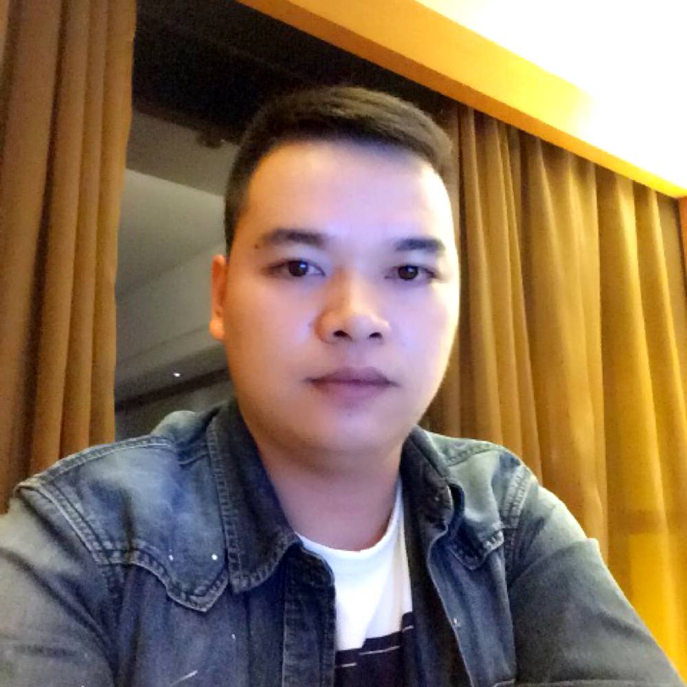 一个人踢清曲的照片