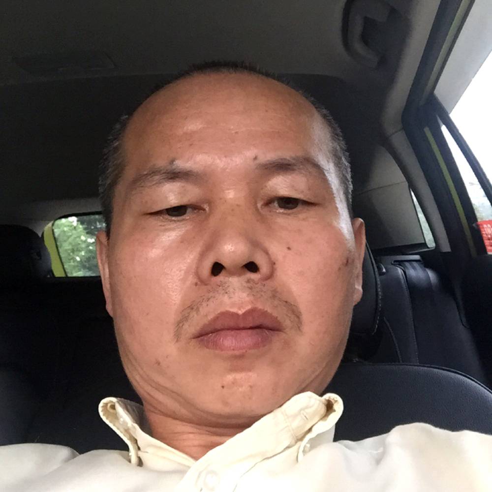 豌豆多么执着的照片