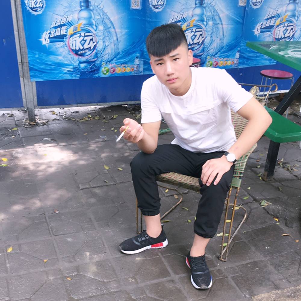 郜栋锋的照片