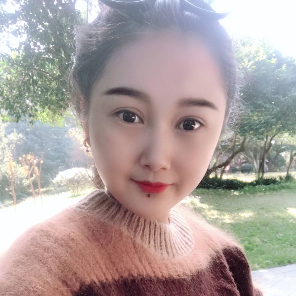 你给我听好的照片