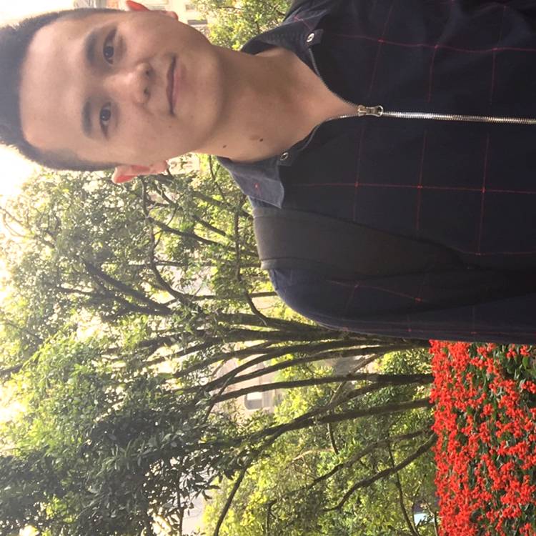 无情演变青琯的照片