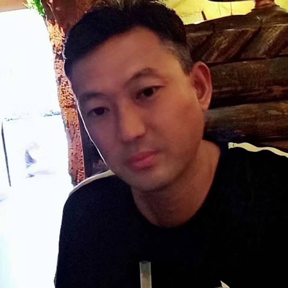 冬日丰富的照片