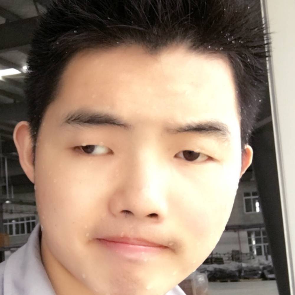 遗忘的路的照片