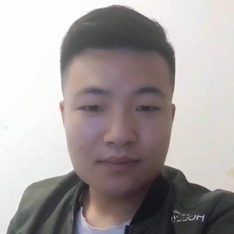玫瑰挽手无情的照片