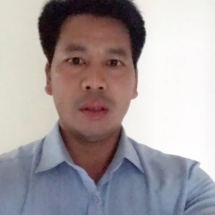 有缘人198的照片