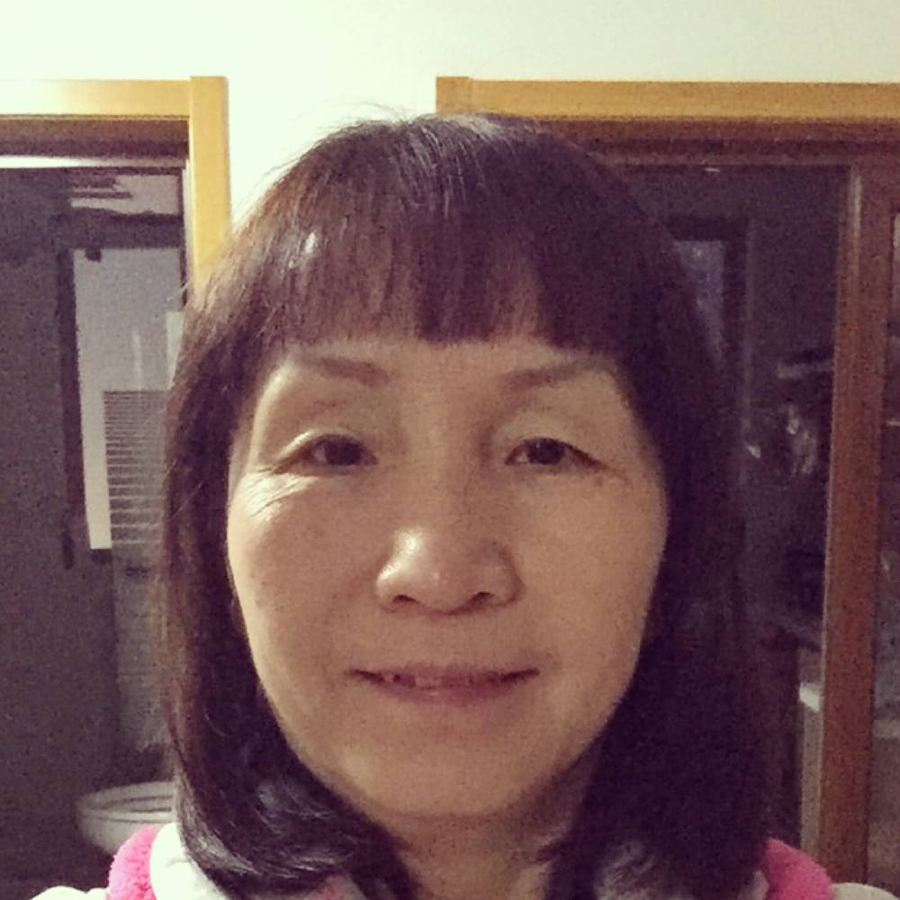 黎那的照片