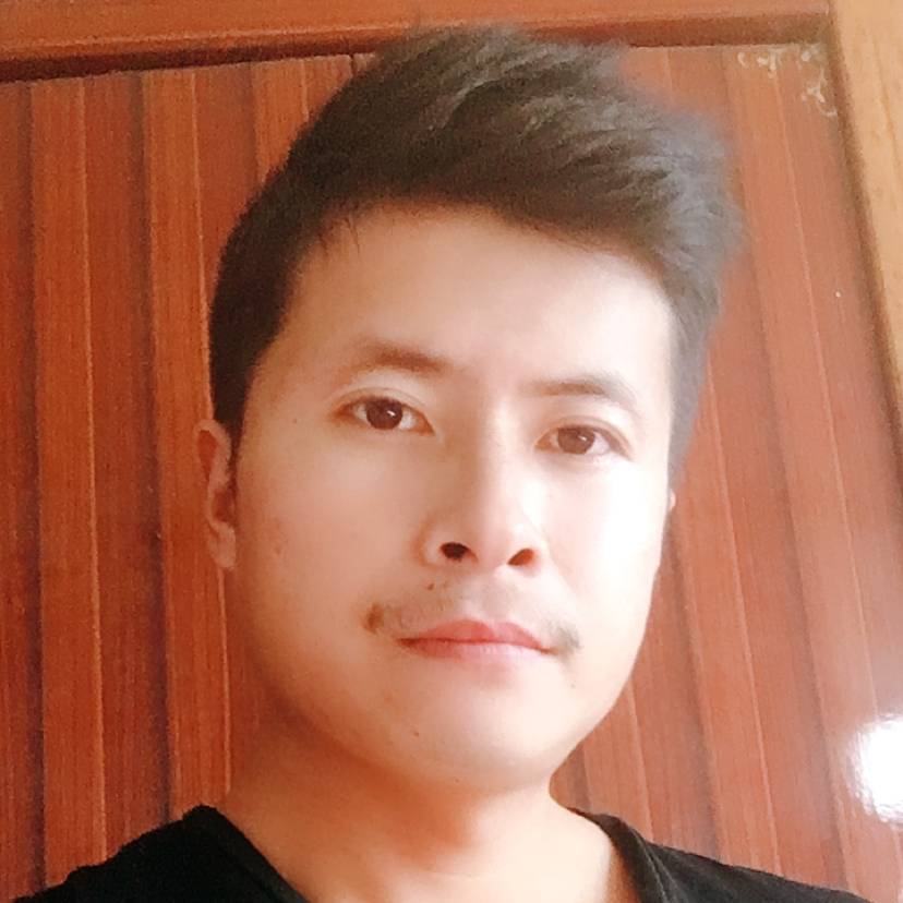 缘分等于虚拟的照片