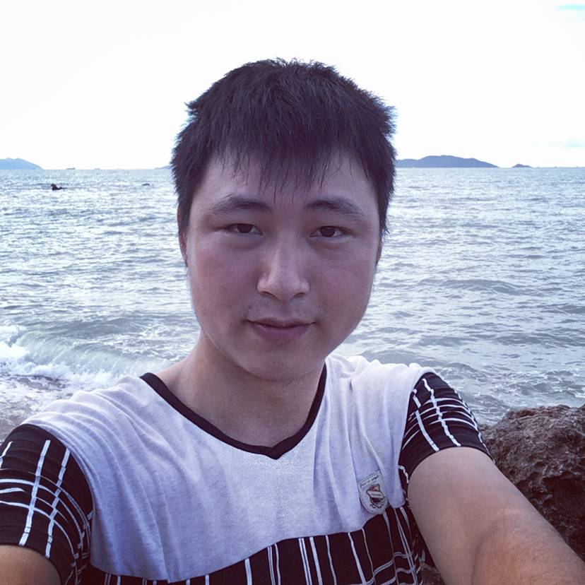 冷静爱恋浅陌的照片