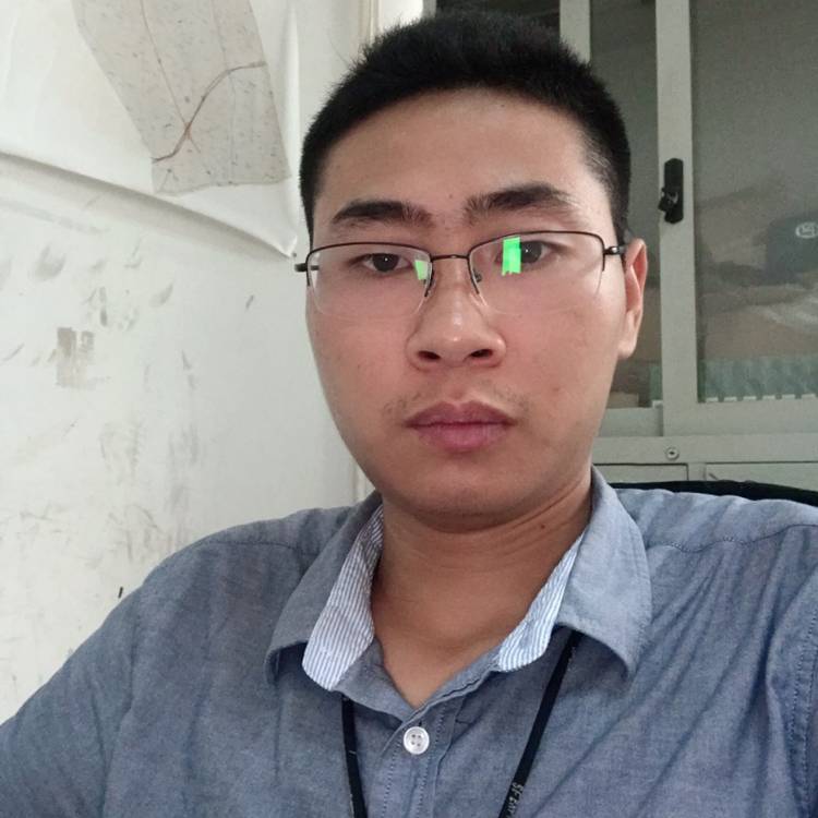 蛋挞迎深情的照片